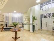 Casa / Sobrado em Condomínio para Venda em Campinas/SP...