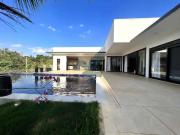 Casa / Sobrado em Condomínio para Venda em Campinas/SP...