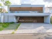 Casa / Sobrado em Condomínio para Venda em Campinas/SP...