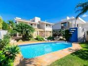 Casa / Sobrado em Condomínio para Venda em Campinas/SP...