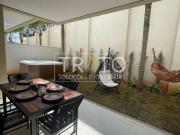 Casa / Sobrado em Condomínio para Venda em Campinas/SP...