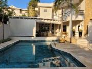 Casa / Sobrado em Condomínio para Venda em Campinas/SP...