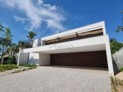 Casa / Sobrado em Condomínio para Venda em Campinas/SP...