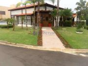 Casa / Sobrado em Condomínio para Venda em Campinas/SP...