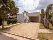 Casa / Sobrado em Condomínio para Venda em Campinas/SP...