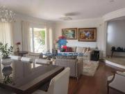 Casa / Sobrado em Condomínio para Venda em Campinas/SP... Casa / Sobrado em Condomínio para Venda em Campinas/SP...