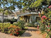 Casa / Sobrado em Condomínio para Venda em Campinas/SP...