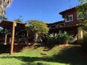 Casa / Sobrado em Condomínio para Venda em Campinas/SP...