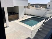 Casa / Sobrado em Condomínio para Venda em Campinas/SP...