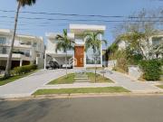 Casa / Sobrado em Condomínio para Venda em Campinas/SP...