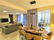 Casa / Sobrado em Condomínio para Venda em Campinas/SP...