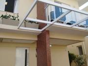 Casa / Sobrado em Condomínio para Venda em Campinas/SP...