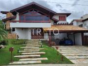 Casa / Sobrado em Condomínio para Venda em Campinas/SP...
