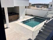 Casa / Sobrado em Condomínio para Venda em Campinas/SP...