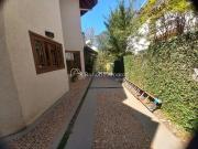 Casa / Sobrado em Condomínio para Venda em Campinas/SP...