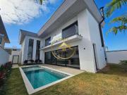 Casa / Sobrado em Condomínio para Venda em Campinas/SP...