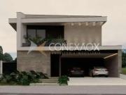 Casa / Sobrado em Condomínio para Venda em Campinas/SP...