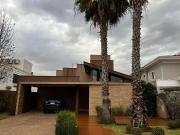 Casa / Sobrado em Condomínio para Venda em Campinas/SP...