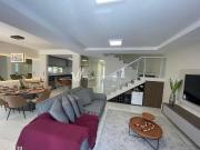 Casa / Sobrado em Condomínio para Venda em Campinas/SP...