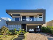 Casa / Sobrado em Condomínio para Venda em Campinas/SP...