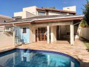 Casa / Sobrado em Condomínio para Venda em Campinas/SP...