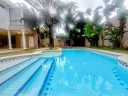 Casa / Sobrado em Condomínio para Venda em Campinas/SP...