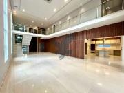 Casa / Sobrado em Condomínio para Venda em Campinas/SP...