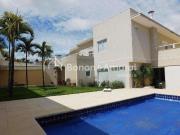 Casa / Sobrado em Condomínio para Venda em Campinas/SP...