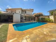 Casa / Sobrado em Condomínio para Venda em Campinas/SP...