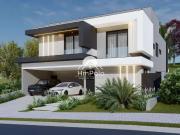 Casa / Sobrado em Condomínio para Venda em Campinas/SP...