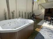 Casa / Sobrado em Condomínio para Venda em Campinas/SP...