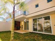 Casa / Sobrado em Condomínio para Venda em Campinas/SP...