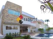 Casa / Sobrado em Condomínio para Venda em Campinas/SP...