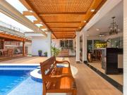 Casa / Sobrado em Condomínio para Venda em Campinas/SP...