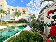 Casa / Sobrado em Condomínio para Venda em Campinas/SP...