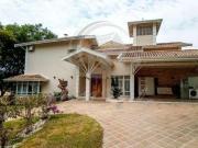 Casa / Sobrado em Condomínio para Venda em Campinas/SP...