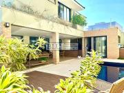 Casa / Sobrado em Condomínio para Venda em Campinas/SP...