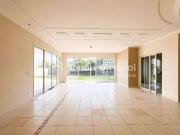 Casa / Sobrado em Condomínio para Venda em Campinas/SP...