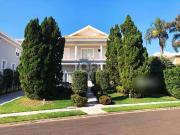 Casa / Sobrado em Condomínio para Venda em Campinas/SP...