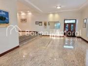 Casa / Sobrado em Condomínio para Venda em Campinas/SP...
