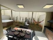 Casa / Sobrado em Condomínio para Venda em Campinas/SP...