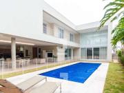 Casa / Sobrado em Condomínio para Venda em Campinas/SP...