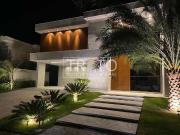 Casa / Sobrado em Condomínio para Venda em Campinas/SP...