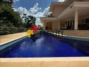 Casa / Sobrado em Condomínio para Venda em Campinas/SP...