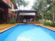 Casa / Sobrado em Condomínio para Venda em Campinas/SP...