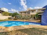 Casa / Sobrado em Condomínio para Venda em Campinas/SP...