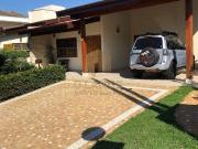 Casa / Sobrado em Condomínio para Venda em Campinas/SP...