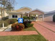 Casa / Sobrado em Condomínio para Venda em Campinas/SP...