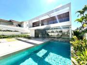 Casa / Sobrado em Condomínio para Venda em Campinas/SP...