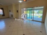 Casa / Sobrado em Condomínio para Venda em Campinas/SP...